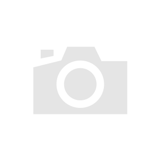 NRF4012701 - BLACKCOMB UV LB5-820 (31 l/min) - 